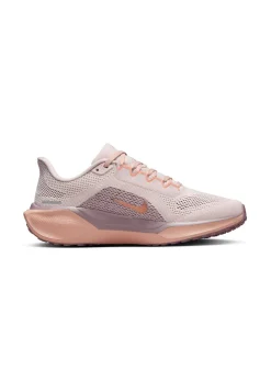 Damen Straßenlaufschuhe PEGASUS 41