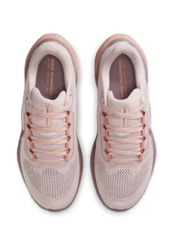 Damen Straßenlaufschuhe PEGASUS 41