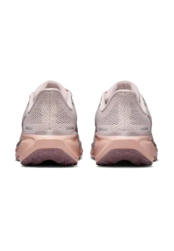 Damen Straßenlaufschuhe PEGASUS 41