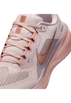 Damen Straßenlaufschuhe PEGASUS 41