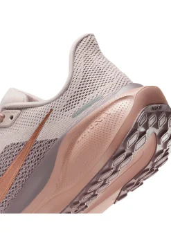 Damen Straßenlaufschuhe PEGASUS 41