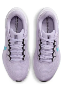 Damen Straßenlaufschuhe PEGASUS 41