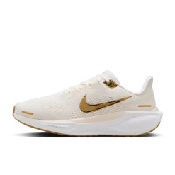 Damen Straßenlaufschuhe PEGASUS 41