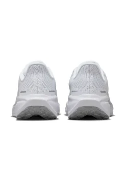 Damen Straßenlaufschuhe PEGASUS 41