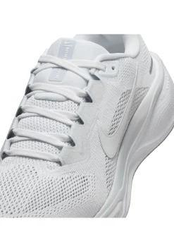 Damen Straßenlaufschuhe PEGASUS 41