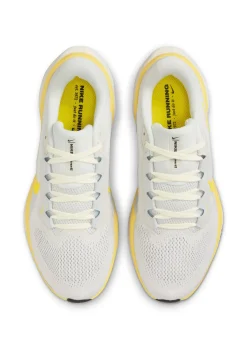 Damen Straßenlaufschuhe PEGASUS 41