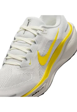 Damen Straßenlaufschuhe PEGASUS 41