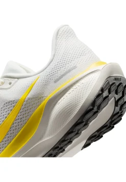 Damen Straßenlaufschuhe PEGASUS 41