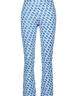 Damen Stretchhose CINDY