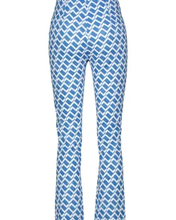 Damen Stretchhose CINDY