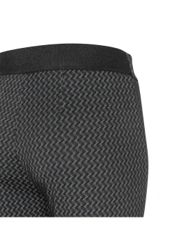 Damen Stretchhose EASY Slim Fit