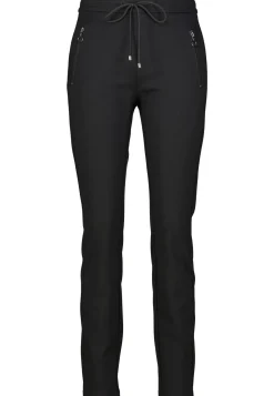 Damen Stretchhose EASY Slim Fit