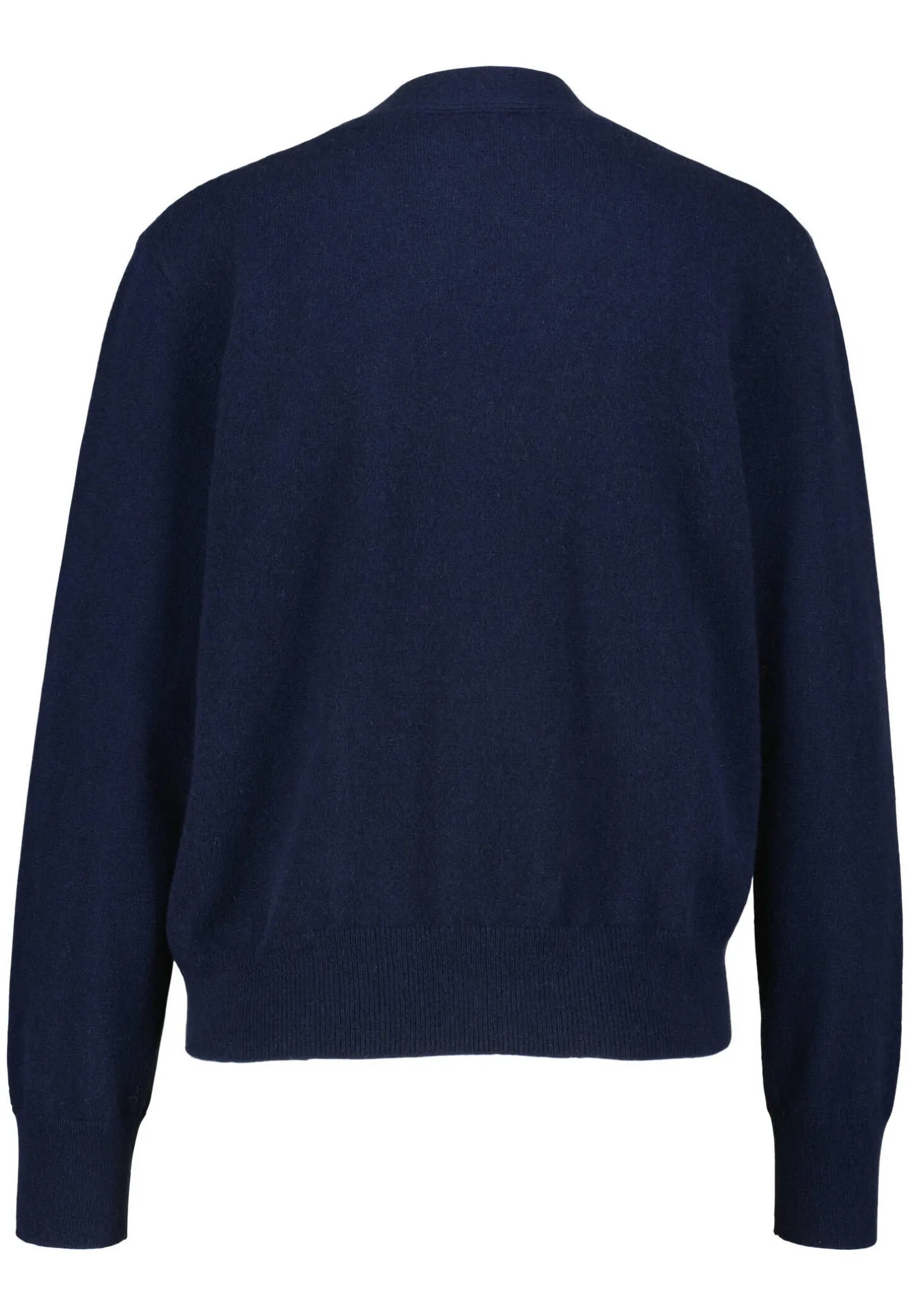 Damen Strickjacke aus Kaschmir