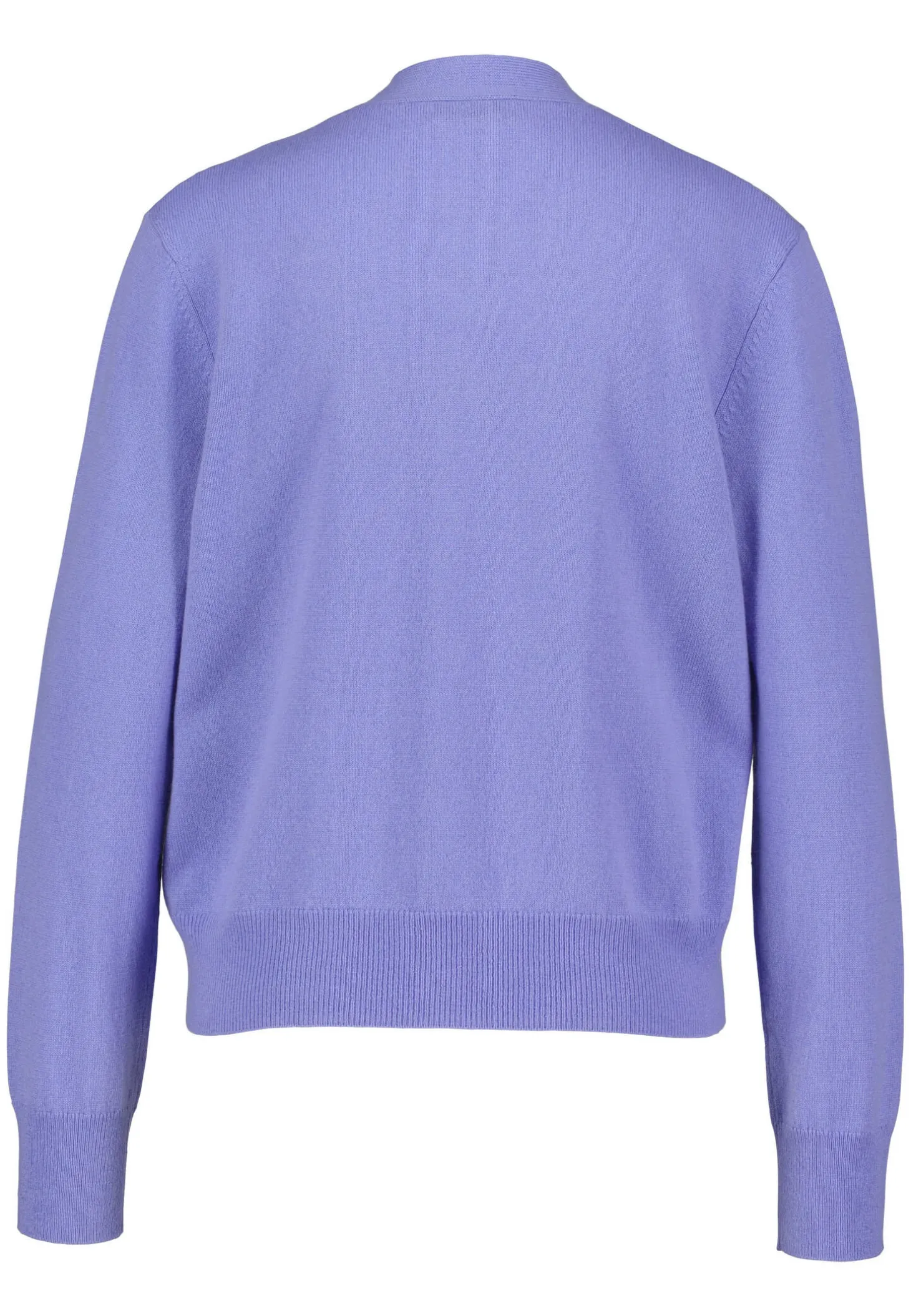 Damen Strickjacke aus Kaschmir