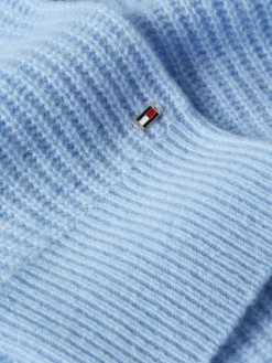 Damen Strickjacke aus Wolle