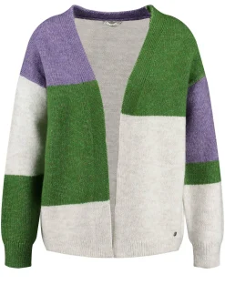 Damen Strickjacke KEVINA