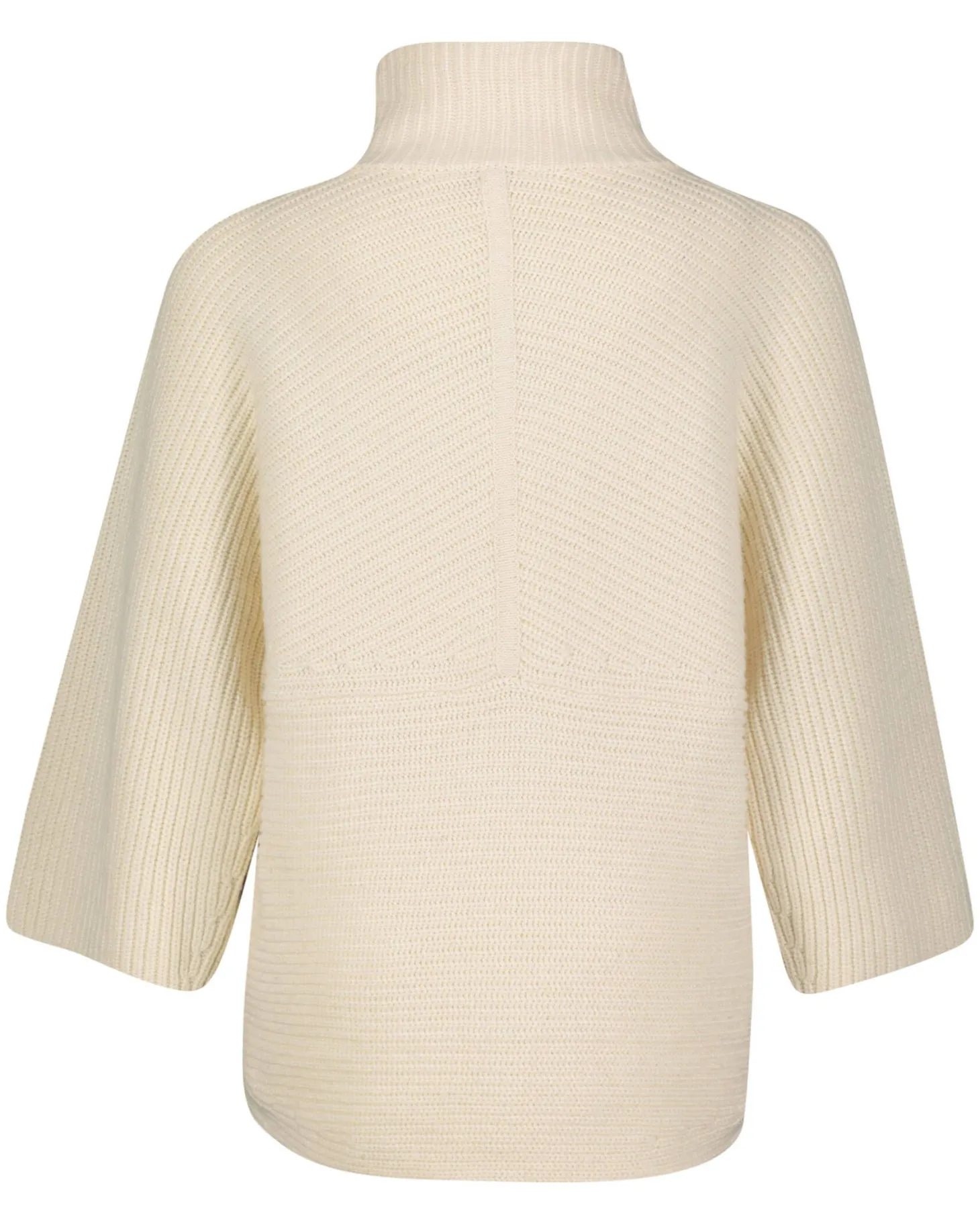 Damen Strickjacke mit Wolle