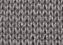 Damen Strickjacke mit Wolle