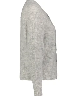 Damen Strickjacke SLFLULU