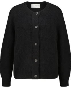 Damen Strickjacke SLFLULU