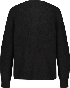 Damen Strickjacke SLFLULU