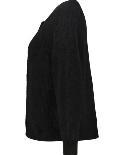 Damen Strickjacke SLFLULU