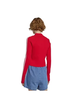 Damen Strickjacke SLIM KNIT TT