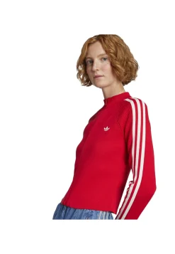 Damen Strickjacke SLIM KNIT TT