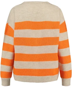 Damen Strickjacke WKN SPICE JACKET