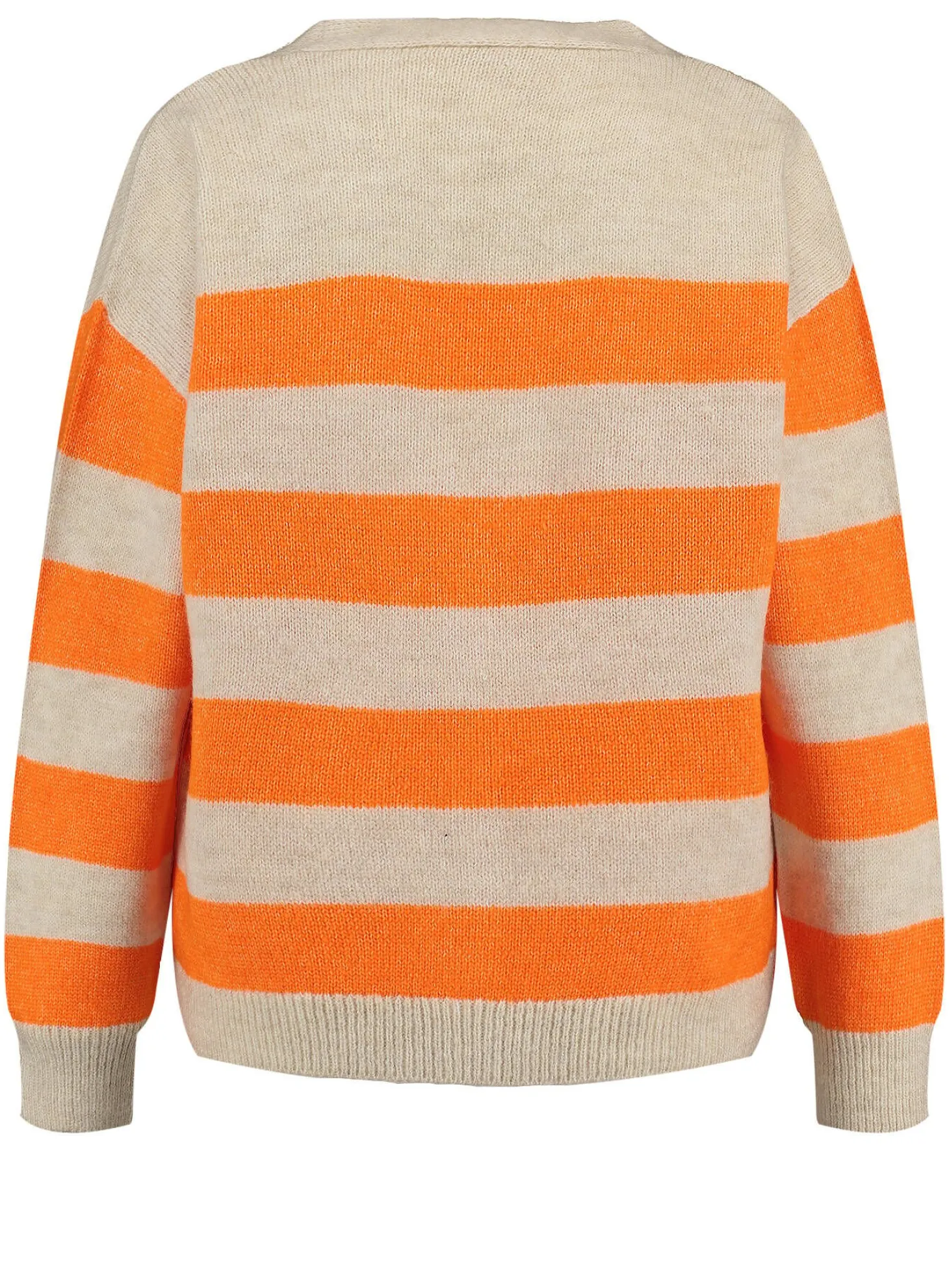 Damen Strickjacke WKN SPICE JACKET