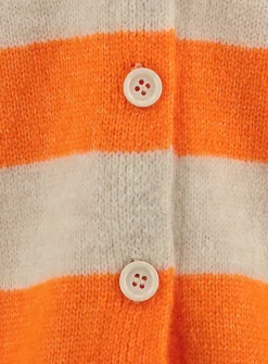 Damen Strickjacke WKN SPICE JACKET