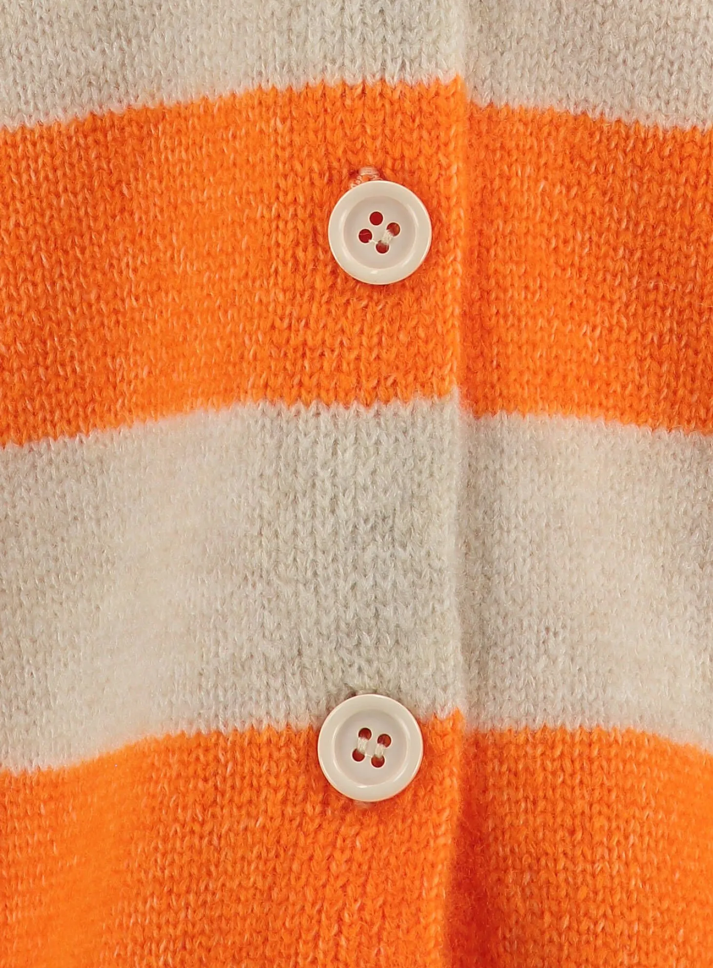 Damen Strickjacke WKN SPICE JACKET