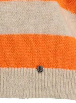 Damen Strickjacke WKN SPICE JACKET