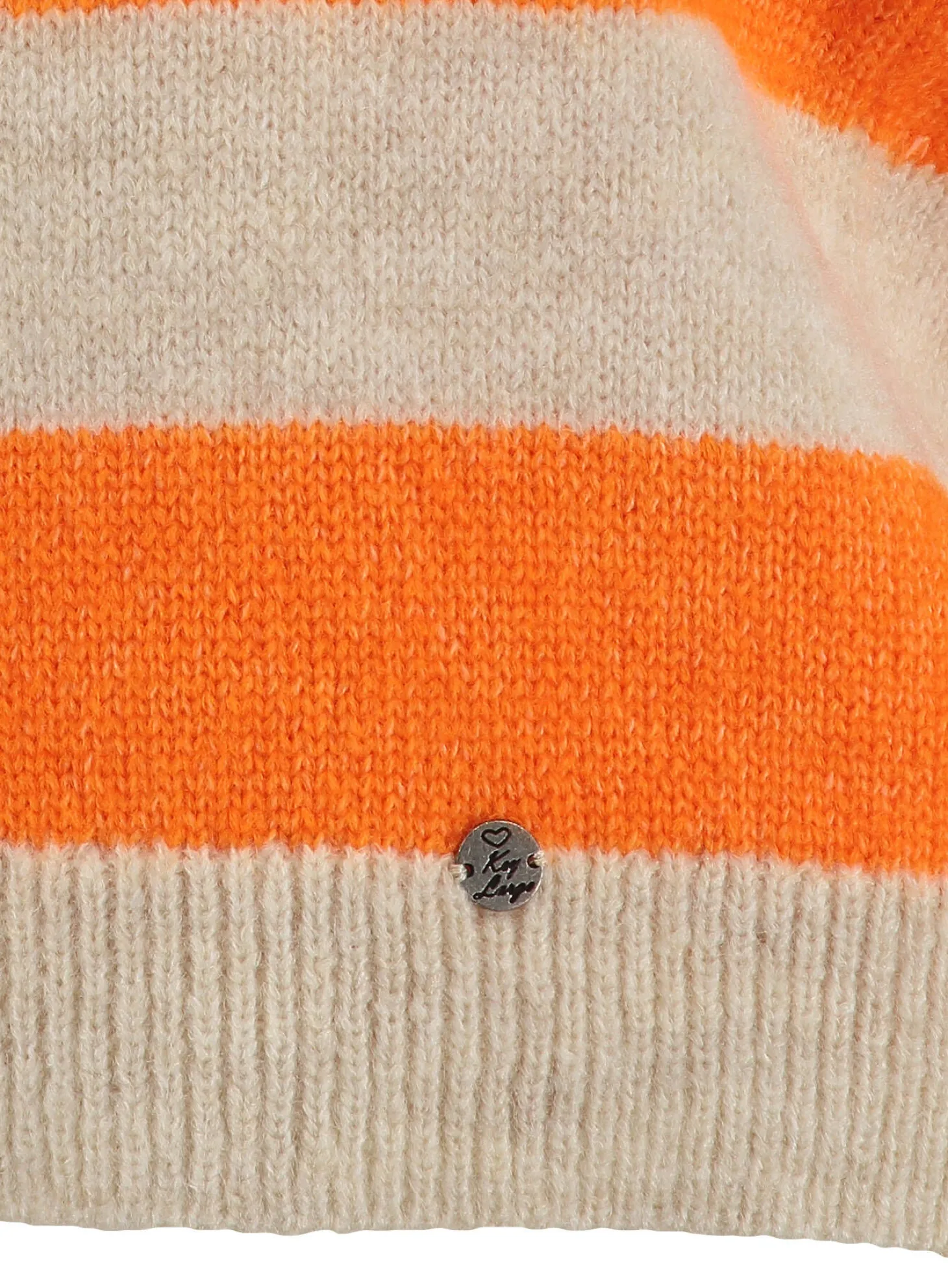 Damen Strickjacke WKN SPICE JACKET