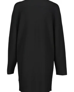 Damen Strickkleid aus Wolle KADYRA