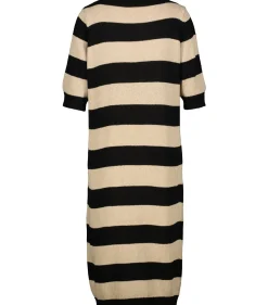 Damen Strickkleid YAMILA