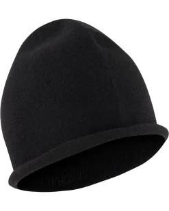 Damen Strickmütze aus Kaschmir