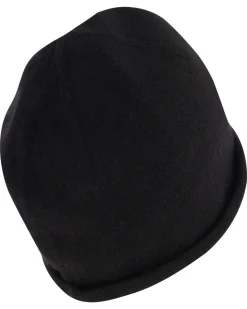 Damen Strickmütze aus Kaschmir