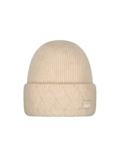 Damen Strickmütze SUNNYBIRD