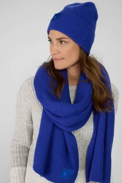 Damen Strickmütze VALENAL