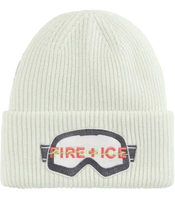 Damen Strickmütze ZAIDA