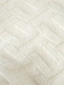 Damen Strickpullover