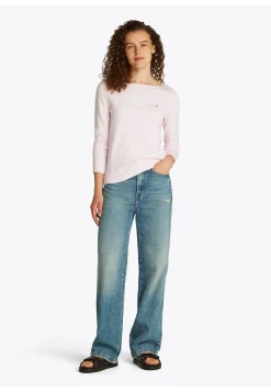 Damen Strickpullover