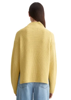 Damen Strickpullover