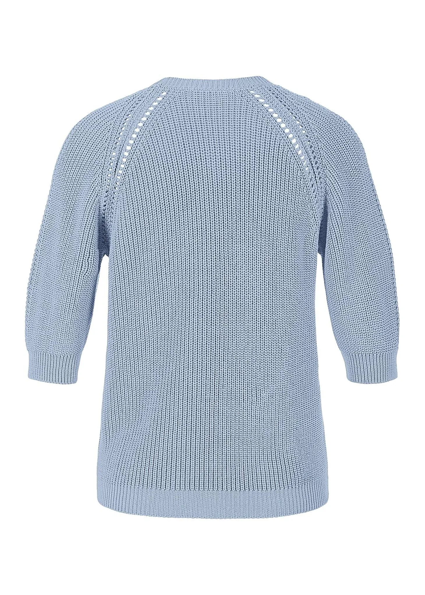 Damen Strickpullover