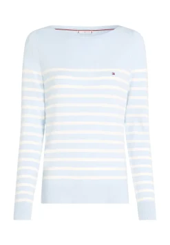 Damen Strickpullover