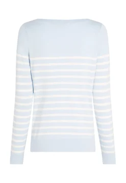 Damen Strickpullover