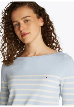 Damen Strickpullover