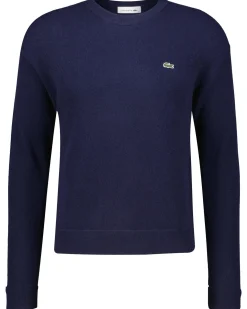 Damen Strickpullover