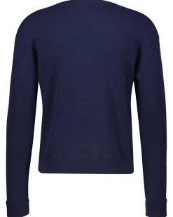 Damen Strickpullover